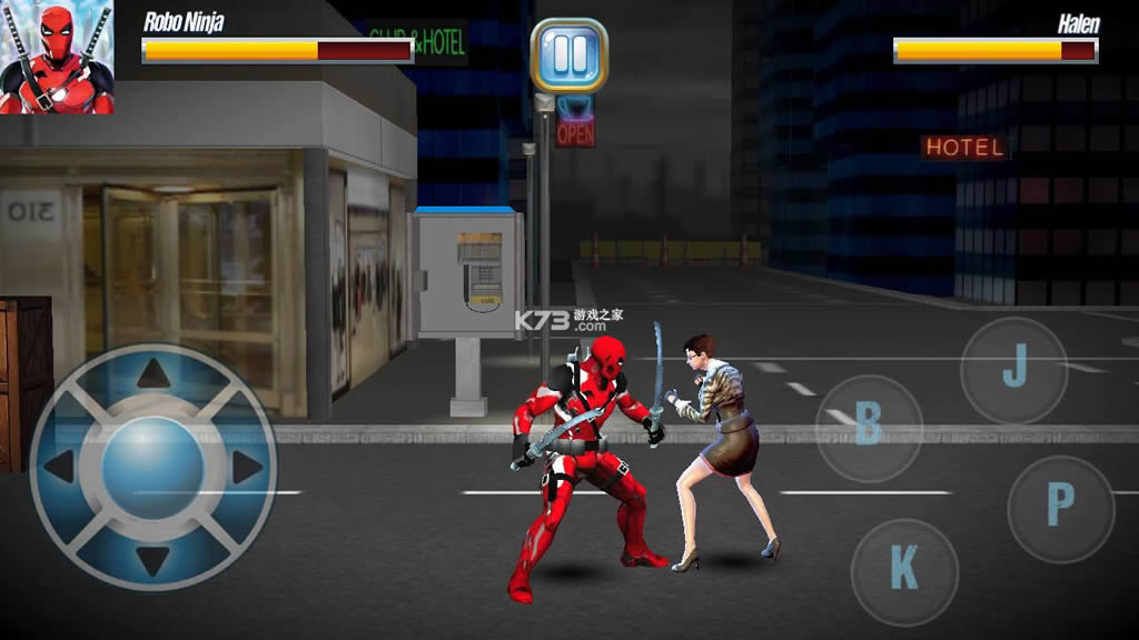 ��������֮ս v9 �ƽ�� ��ͼ