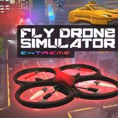 �������˻�ģ���� v1.8 ��Ϸ����