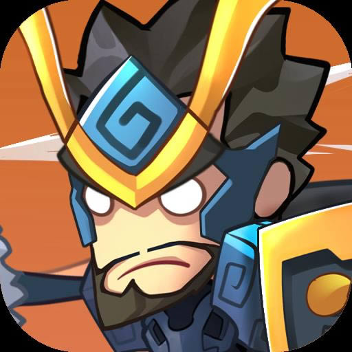 ս��ս��Ϸ������ذ�װ-ս��ս�������ذ�װv1.4.5���ذ�װ