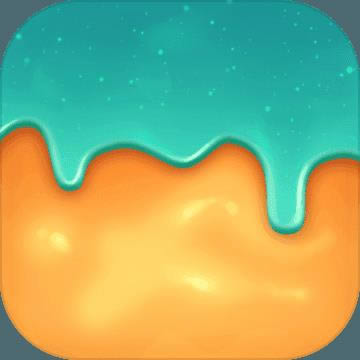 ճ��ģ���� v1.8.9 С��Ϸapp