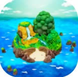 ճ�����˵� v1.0.5 �ƽ������