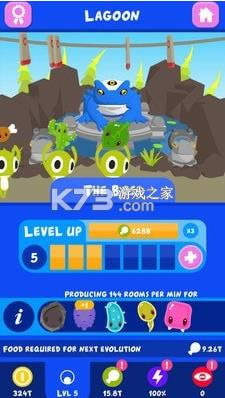 ճ���Ƶ���Ϸ-ճ���Ƶ갲׿������v1.0.1