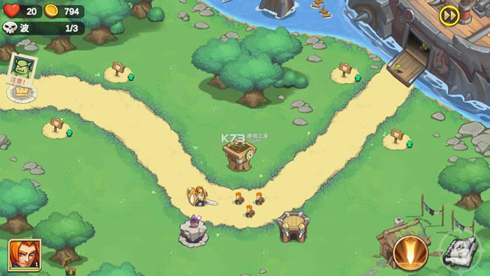 �۹������� v1.0.135 �ƽ�� ��ͼ