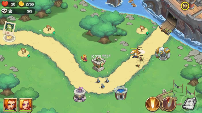 �۹������� v1.0.135 �ƽ�� ��ͼ