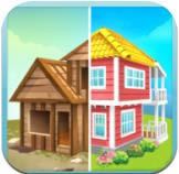 ���ü�԰ v2.8 �ƽ��