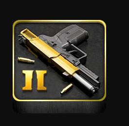 ��ʵǹе2 v2.95 �ƽ��