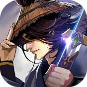 �ҵĽ������� v1.0.126 ����