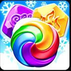 拯救鱼糕游戏-拯救鱼糕app下载v1.0.0安卓版