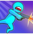 掘地求升getting over it破解版安卓游戏-getting over it手游破解版免费提供下载v1.9.4无敌版