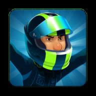 ��ֳ�� v1.1.0 ��Ϸ