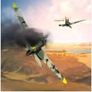 ����ս�� v1.0 ��Ϸ