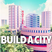 房间装饰岛屿mod版-房间装饰岛屿无限金币钻石版下载v1.0.9破解版