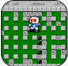 ���䵯���� v1.00 ������