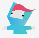 ��·�� v4.1.0 ��Ϸ