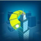 经典弹超人单机版-经典弹超人手机版免费提供下载v1.00安卓版