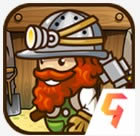 СС�� v1.0.0 ��Ϸ