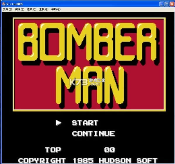 ���䵯���� v1.00 ������ ��ͼ