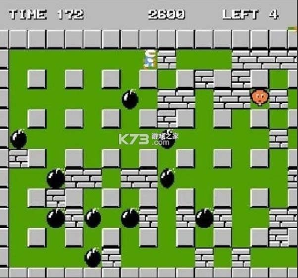 ���䵯���� v1.00 ������ ��ͼ