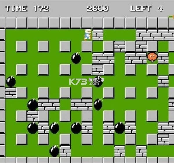 ���䵯���� v1.00 ������ ��ͼ