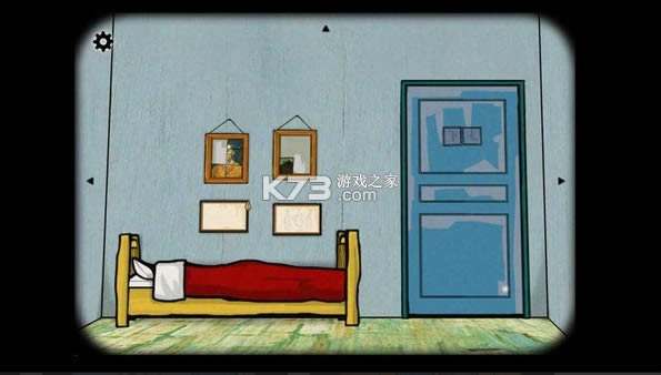 ���뷽�鰢���� v4.2.2 ������ ��ͼ