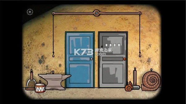 ���뷽�鰢���� v4.2.2 ������ ��ͼ