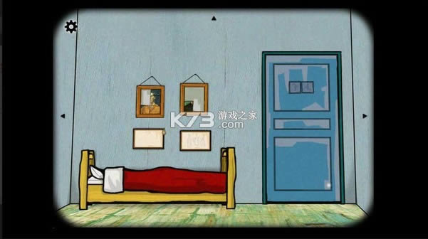 逃离方块阿尔勒汉化版-逃离方块阿尔勒安卓版下载v4.2.2中文版