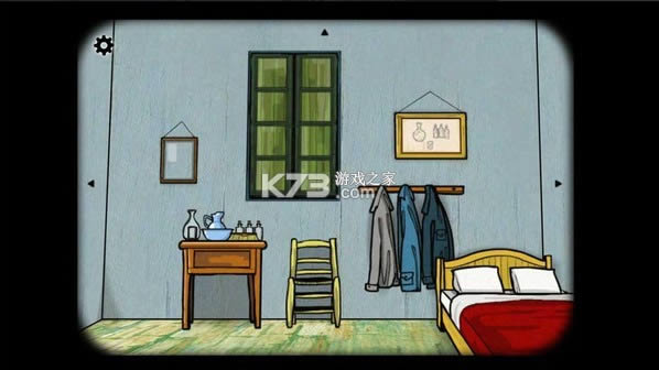 ���뷽�鰢���� v4.2.2 ������ ��ͼ