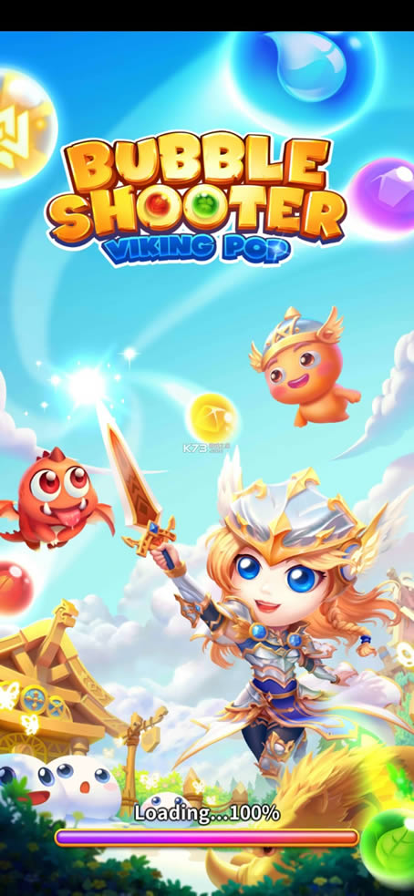 ������������ v3.8.2.12.11475 ����ģʽ�� ��ͼ