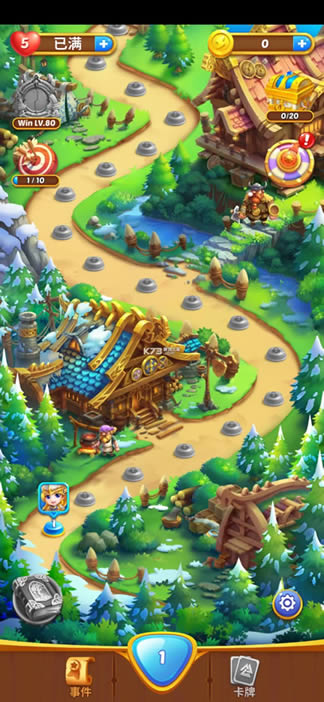 ������������ v3.8.2.12.11475 ����ģʽ�� ��ͼ