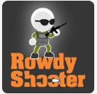 ����ǹ�� v2.1.1 ��Ϸ