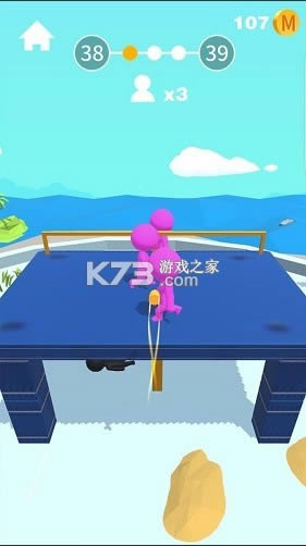 ͷ��ǹ�� v3.0.2 ��Ϸ ��ͼ