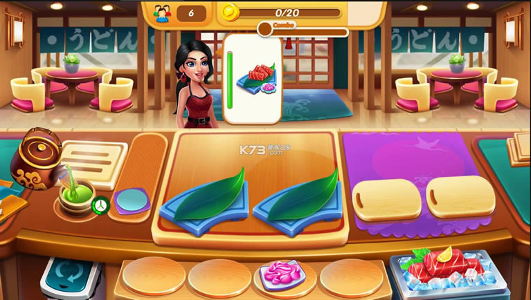 ���֮�� v1.3.19 �ƽ�� ��ͼ