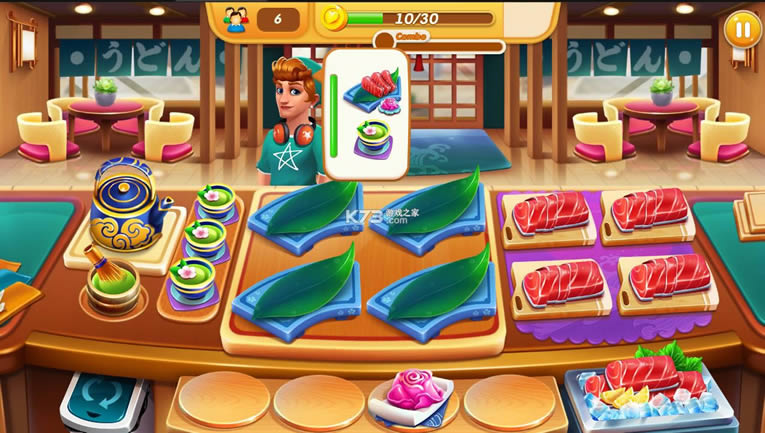 ���֮�� v1.3.19 �ƽ�� ��ͼ