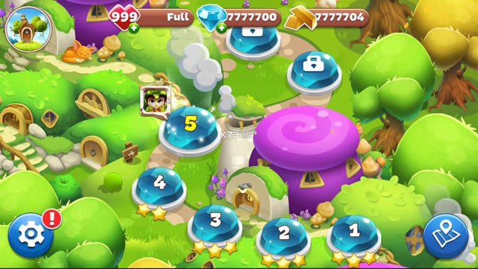 ���������� v11.41 �ƽ�� ��ͼ