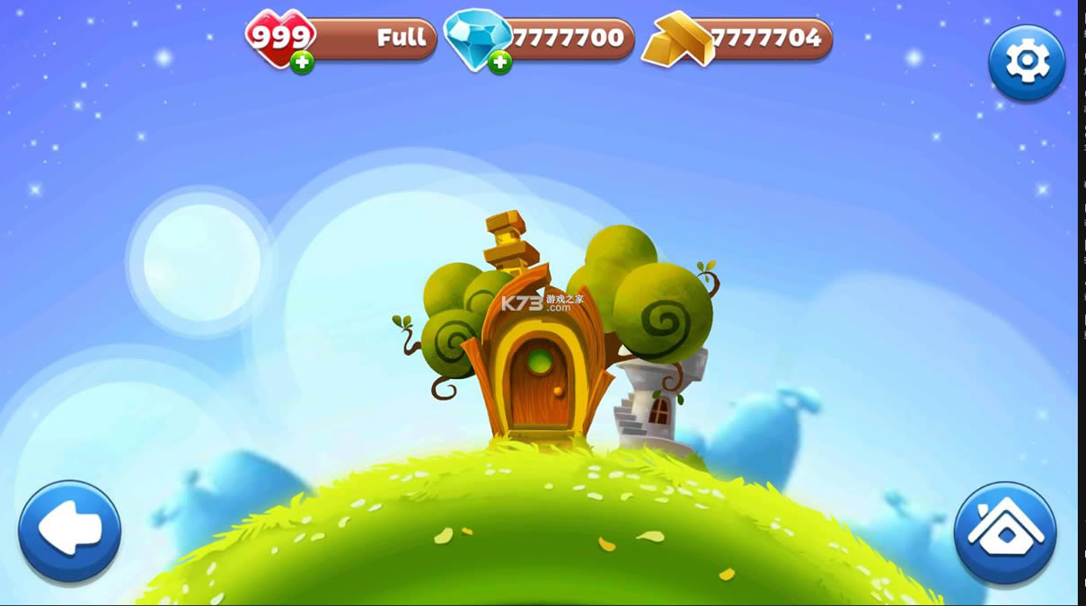 ���������� v11.41 �ƽ�� ��ͼ