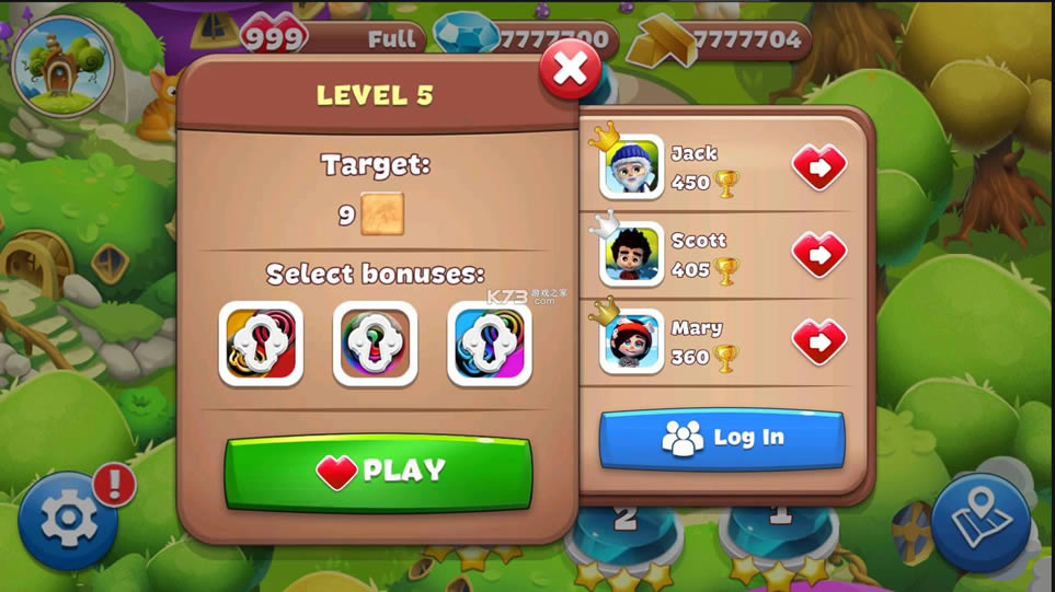 ���������� v11.41 �ƽ�� ��ͼ