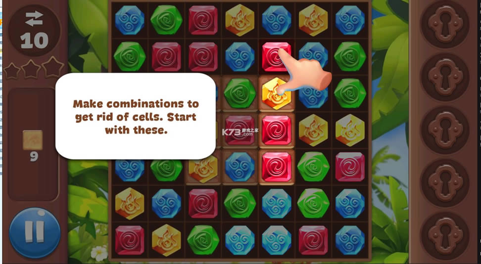 ���������� v11.41 �ƽ�� ��ͼ