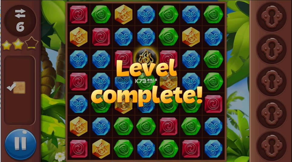 ���������� v11.41 �ƽ�� ��ͼ