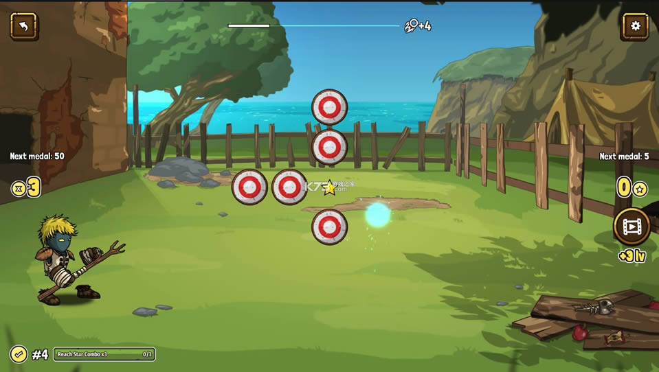 剑与魂未见破解版-剑与魂未见无限货币版下载v0.2破解版手机