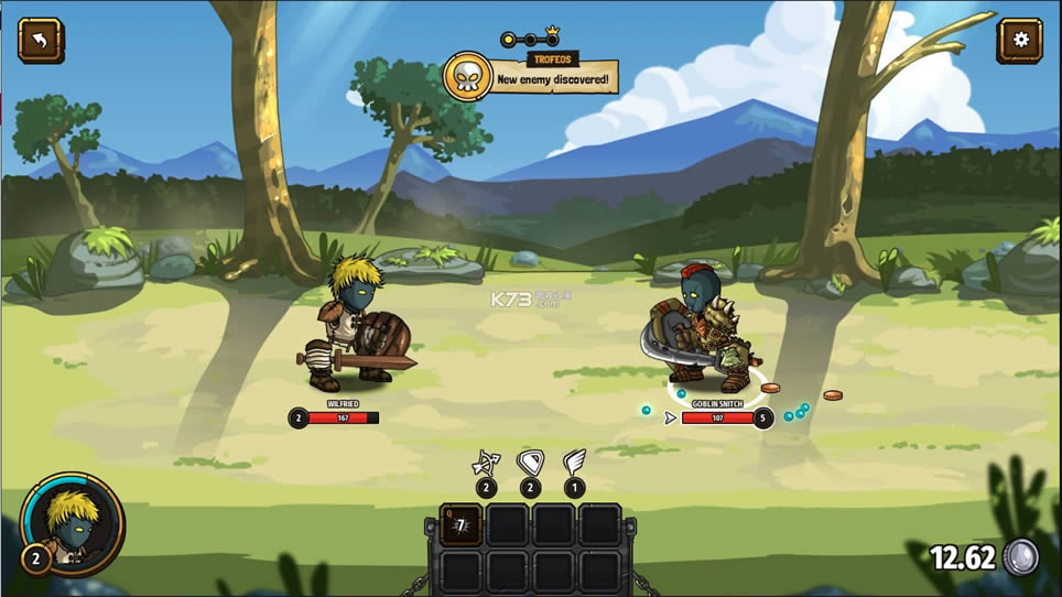 �����δ�� v0.2 �ƽ�� ��ͼ