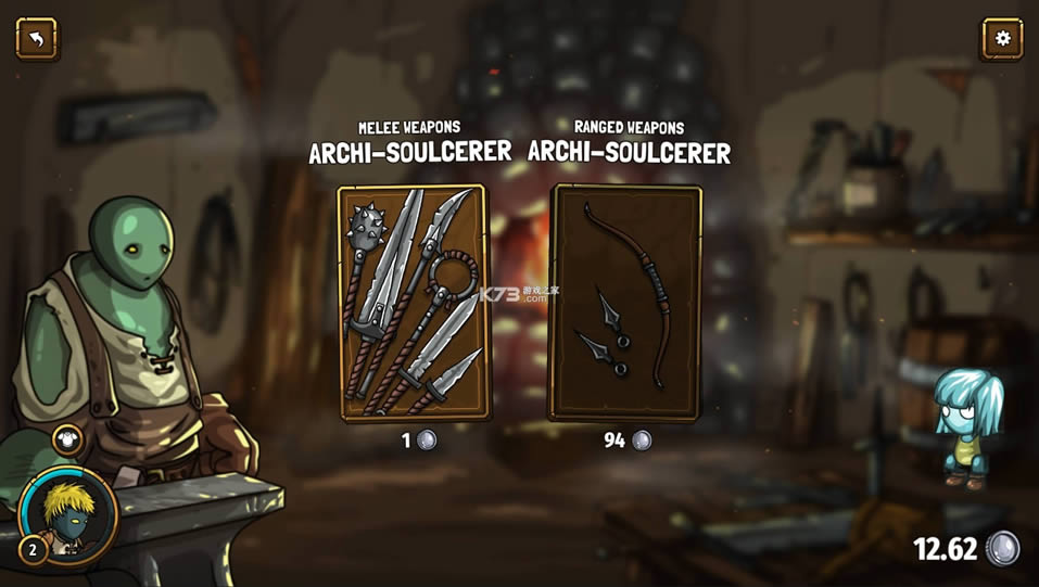 �����δ�� v0.2 �ƽ�� ��ͼ