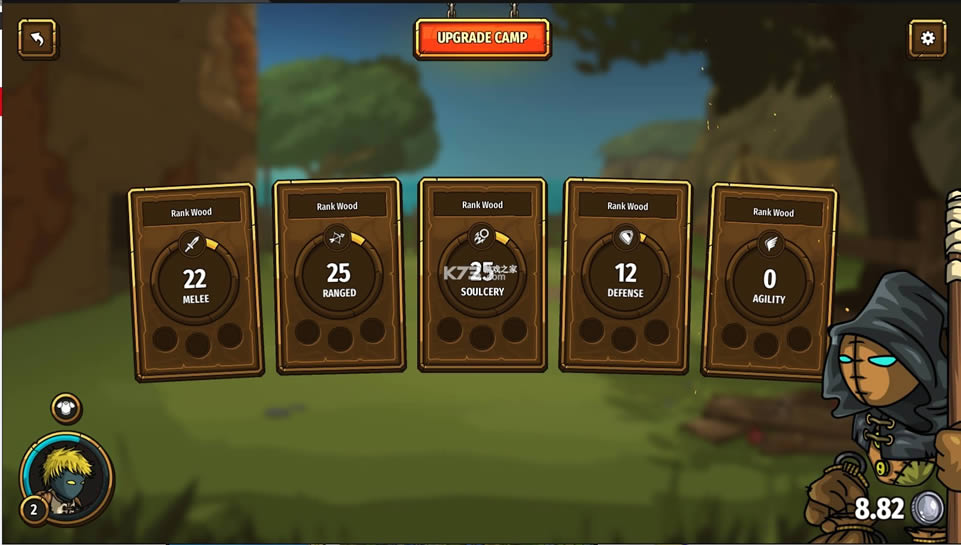 �����δ�� v0.2 �ƽ�� ��ͼ