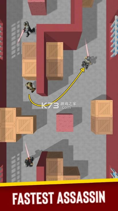 �̿ʹ�ʦ���� v1.3 ��Ϸ ��ͼ