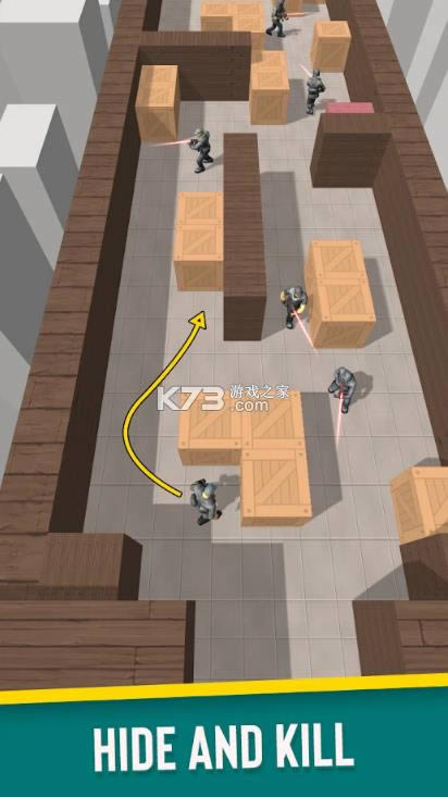 �̿ʹ�ʦ���� v1.3 ��Ϸ ��ͼ