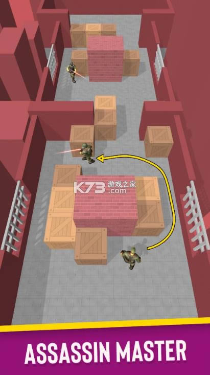 �̿ʹ�ʦ���� v1.3 ��Ϸ ��ͼ