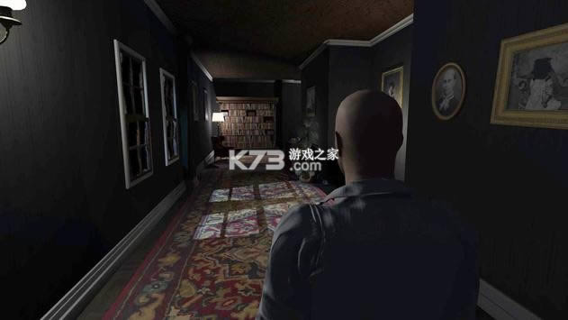 ��ħ���� v1 �ֲ���Ϸ ��ͼ