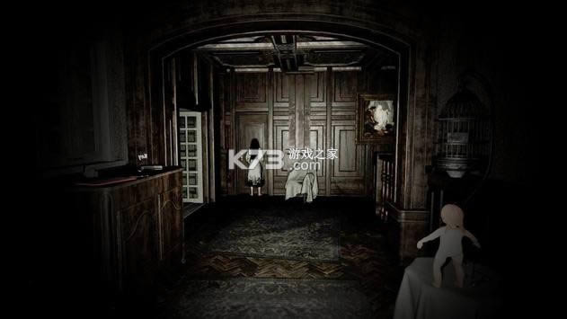 ��ħ���� v1 �ֲ���Ϸ ��ͼ