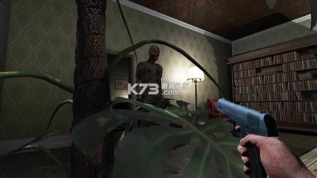 ��ħ���� v1 �ֲ���Ϸ ��ͼ