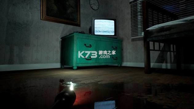 ��ħ���� v1 �ֲ���Ϸ ��ͼ