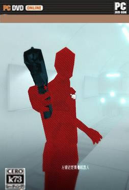 ������ɱ������ ��Ϸ����